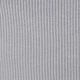 Топ женский Koton 4SAL10615IK023 XL Серый (8684287538252) - изображение 6