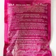 Воск гранулированный для бровей Brow Epil Wax Pink Pearl Zola 500 г - изображение 3