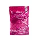 Воск гранулированный для бровей Brow Epil Wax Pink Pearl Zola 500 г - изображение 10