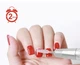 Фрезер для манікюру Nail Drill X3 PRO POWDERY (пудровий) (65W/35000 об.) BUCOS - зображення 6