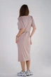 Платье с топом Dianora L 2331 1285 - изображение 3
