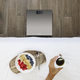 Waga podłogowa Cecotec Surface Precision 9200 Healthy - obraz 6