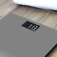 Waga podłogowa Cecotec Surface Precision 9200 Healthy - obraz 8