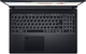 Ноутбук Acer Aspire 7 A715-43G-R11(NHQHHEX011) AMD Ryzen 7 5825U,NVIDIA GeForce RTX 3050 Ti 4GB,16/512GB,Charcoal Black - изображение 4