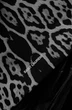 Шоппер Yves Saint Laurent Totebag Leopard Shopper YSL Monochrome (723123RDT413333) - изображение 7