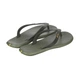 В'єтнамки Rider 11650-BC974 Зелений 47(р) 40014 - изображение 2