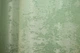 Комплект готовых штор VR-Textil Жаккард Sultan XO № 1147ш Светло-оливковый 100х290 см 2 шт (31-442) - изображение 6