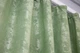 Комплект готовых штор VR-Textil Жаккард Sultan XO № 1147ш Светло-оливковый 100х290 см 2 шт (31-442) - изображение 8