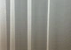 Тюль VR-Textil 1650т Грек-сітка омбре Какао 250х250 см (42-0945) - зображення 5