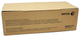 Тонер-картридж Xerox B1022 B1025 Black (006R01731) - зображення 2