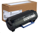 Тонер-картридж Konica Minolta TNP-63 Black (AAE1050) - зображення 2