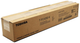 Toner Toshiba T-FC425EK Black (6AJ00000236) - obraz 1