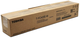 Toner Toshiba T-FC425EM Magenta (6AJ00000237) - obraz 1