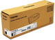 Тонер-картридж Toshiba T-FC34EK Black (6A000001783) - зображення 1