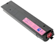 Toner Toshiba T-FC425EM Magenta (6AJ00000237) - obraz 2