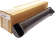 Toner Xerox DMO AltaLink C80xx Black (006R01701) - obraz 2