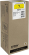 Toner Epson T9744 XXL Yellow (C13T97440N) - obraz 1