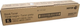 Toner Xerox DMO AltaLink C80xx Black (006R01701) - obraz 3