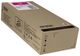 Toner Epson T9743 XXL Magenta (C13T97430N) - obraz 4