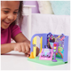 Ігровий набір Gabby's Dollhouse Кімната розваг 6064149 (778988380819) - зображення 4