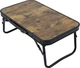 Стол Bo-Camp Woodbine Compact 56x34 см Black/Wood look (DAS303264) - изображение 7