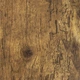 Стол Bo-Camp Woodbine Compact 56x34 см Black/Wood look (DAS303264) - изображение 10