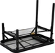 Стол Bo-Camp Woodbine 56x34 см Black/Wood look (DAS303265) - изображение 6