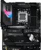 Płyta główna ASUS ROG STRIX X870E-E GAMING WIFI (sAM5, AMD X870E, PCI-Ex16) - obraz 1