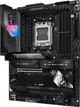 Płyta główna ASUS ROG STRIX X870E-E GAMING WIFI (sAM5, AMD X870E, PCI-Ex16) - obraz 3