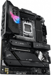 Płyta główna ASUS ROG STRIX X870E-E GAMING WIFI (sAM5, AMD X870E, PCI-Ex16) - obraz 4