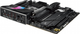 Płyta główna ASUS ROG STRIX X870E-E GAMING WIFI (sAM5, AMD X870E, PCI-Ex16) - obraz 8