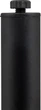 Стол Bo-Camp Northgate 100x70 см Black/Grey (DAS303263) - изображение 9