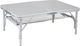 Стіл Bo-Camp Premium 90x60 см Grey (DAS303276) - зображення 2