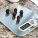 Waga kuchenna Cecotec Cook Control 10200 EcoPower Inox - obraz 3