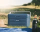 Термобокс Outwell Coolbox Fulmar 20L Deep Blue (590183) - изображение 5