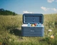 Термобокс Outwell Coolbox Fulmar 20L Deep Blue (590183) - изображение 7