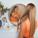 Фен-щетка Cecotec CeramicCare Unique Square - зображення 5