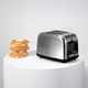 Тостер Cecotec Toastin' time 850 - зображення 5