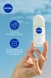 Антиперспирант NIVEA Невидимая Защита шариковый 50 мл (4006000032603) - изображение 6