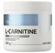 Жиросжигатель OstroVit L-Carnitine 210 г - изображение 1