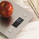 Waga kuchenna Cecotec Cook Control 10000 Connected - obraz 2