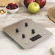 Waga kuchenna Cecotec Cook Control 10000 Connected - obraz 4