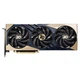 MSI GeForce RTX 4070 SUPER 12G GAMING SLIM World of Warcraft EDITION - изображение 1