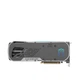 Zotac GAMING GeForce RTX 4080 SUPER Trinity Black Edition 16GB (ZT-D40820D-10P) - изображение 3