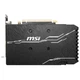 MSI GEFORCE GTX 1660 SUPER VENTUS OC - изображение 4