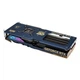 MSI GeForce RTX 4070 SUPER 12G GAMING SLIM World of Warcraft EDITION - изображение 4