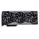 Zotac GeForce RTX 4090 24G Trinity OC Gaming (ZT-D40900M-10S) - изображение 1