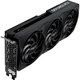 Palit RTX 4070 SUPER 12GB Infinity 3 OC (NED407ST19K9-1043S) - изображение 2