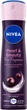 Антиперспирант NIVEA Красота жемчужин Премиальные духи 150 мл (5900017084473) - изображение 1