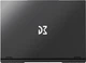 Ноутбук Dream Machines RX5080-16 (RX5080-16UA27) Black - изображение 5